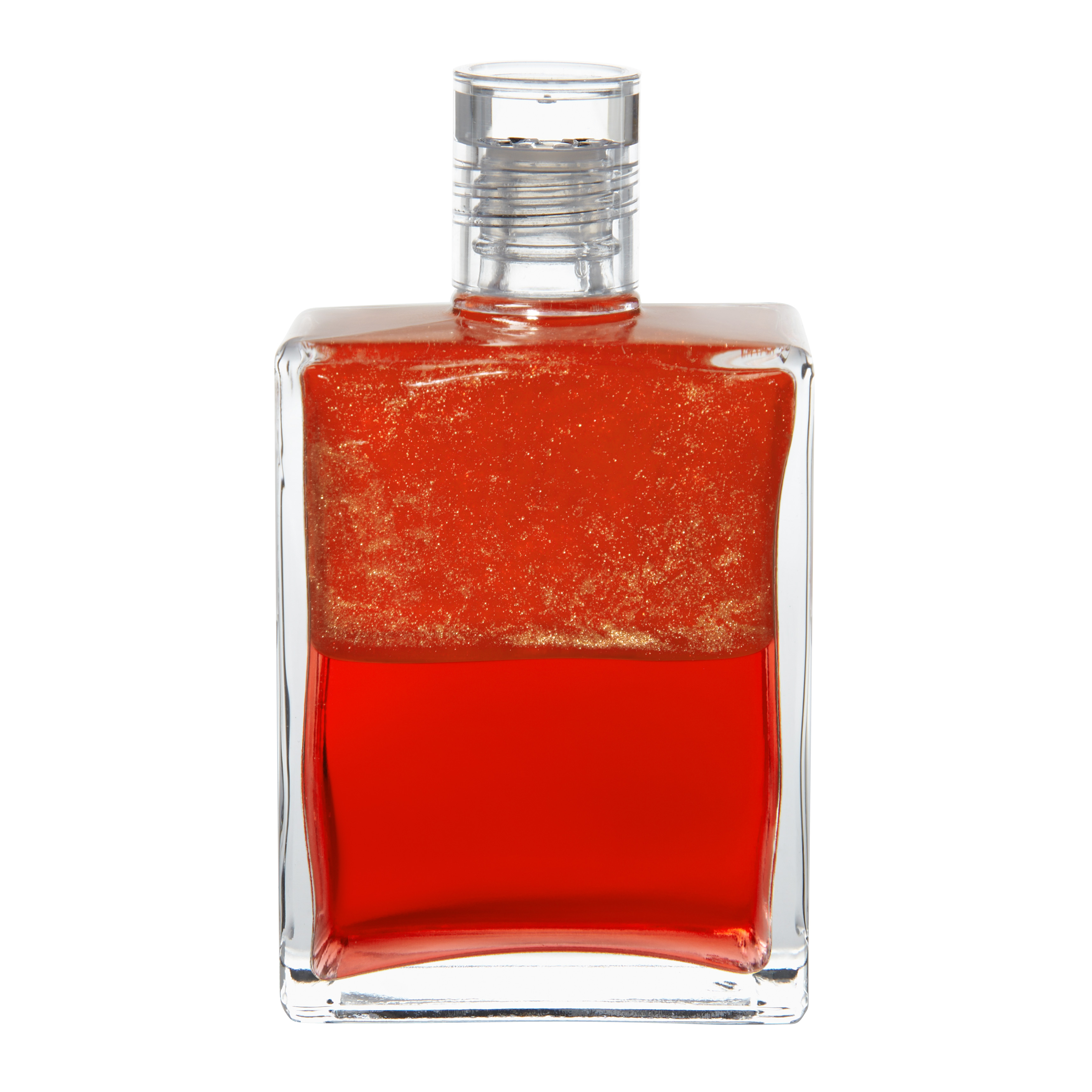 Aura-Soma® Equilibrium B105 "Erzengel Azreal"