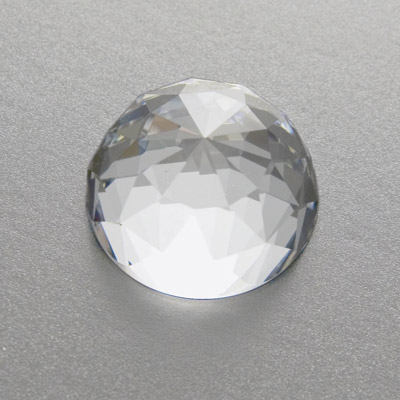 Schutzstein von Lichtwesen