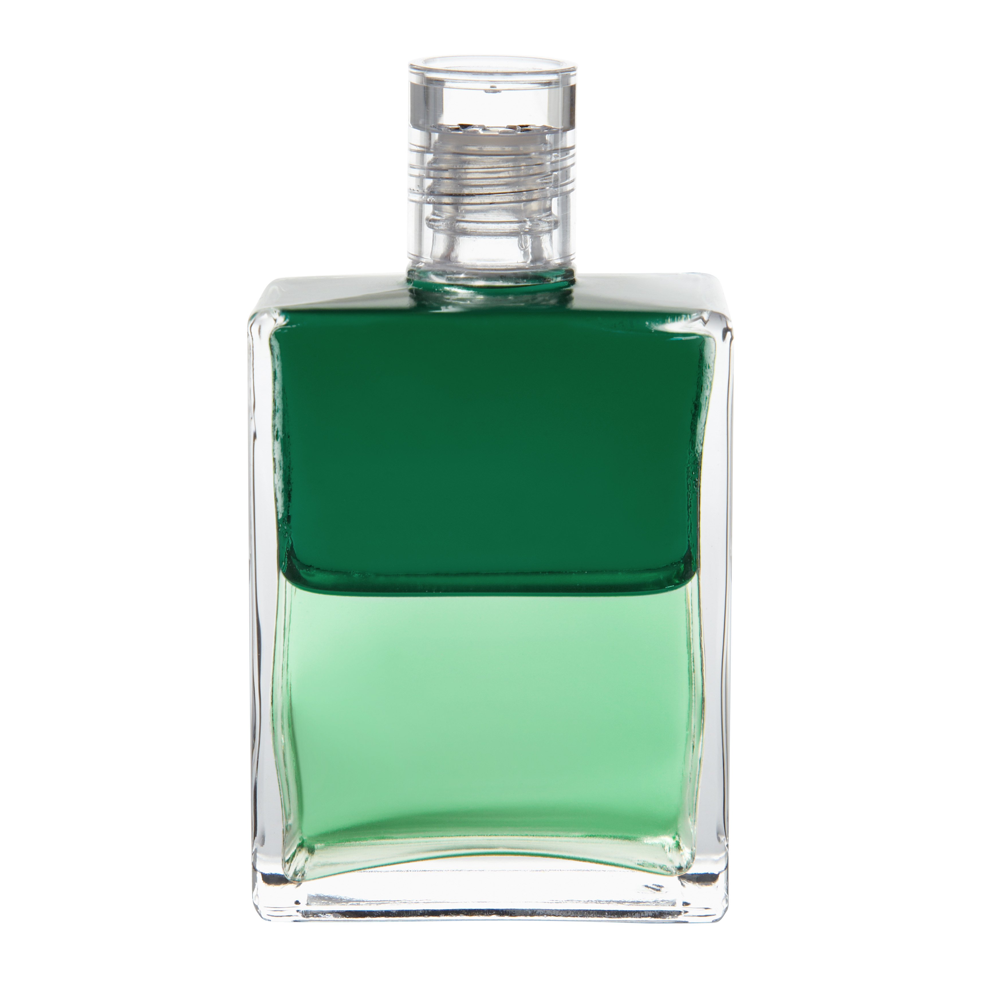 Aura-Soma® Equilibrium B63 "Djwal Khul und Hilarion"