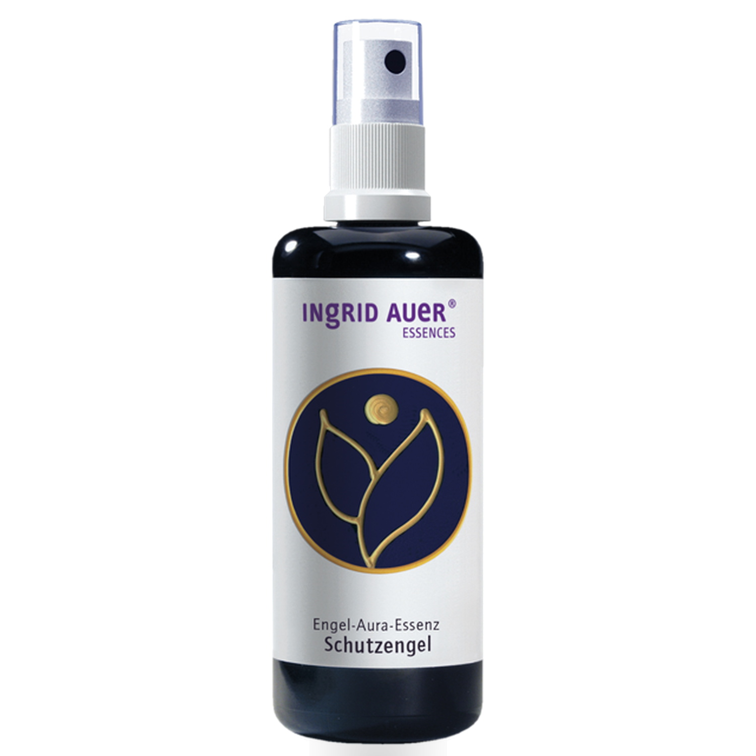 Engel-Aura-Essenz Schutzengel