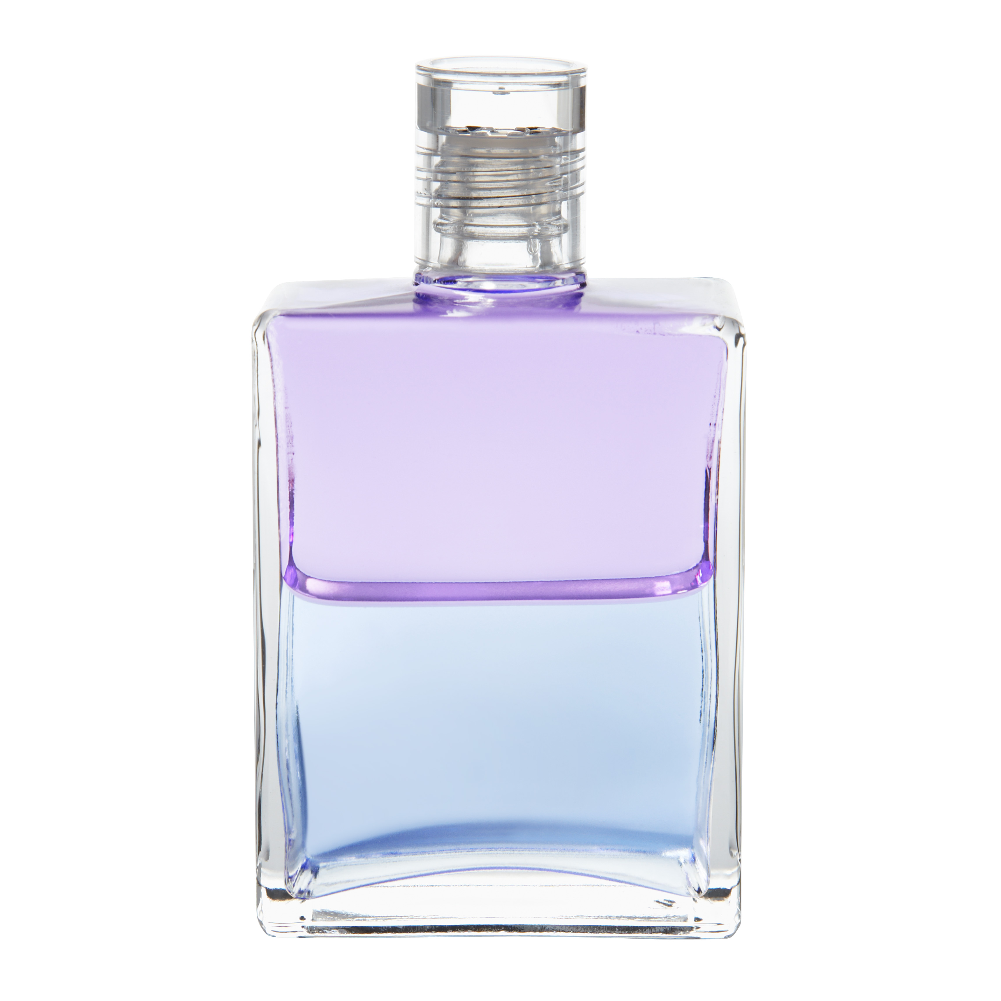 Aura-Soma® Equilibrium B44 Der Schutzengel