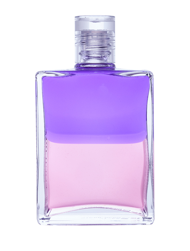 Aura-Soma Equilibrium B36