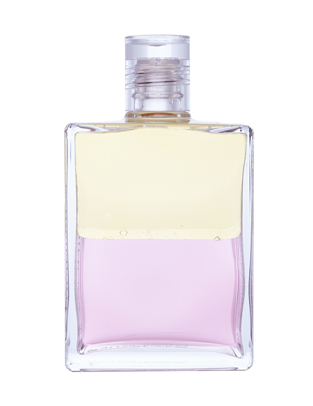 Aura-Soma® Equilibrium B59 "Lady Portia"