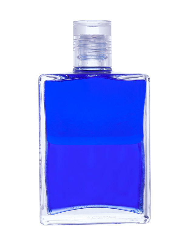 Aura-Soma® Equilibrium B96 "Erzengel Raphael"