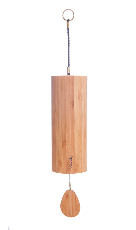 KOSHI Klangspiel "Luft"