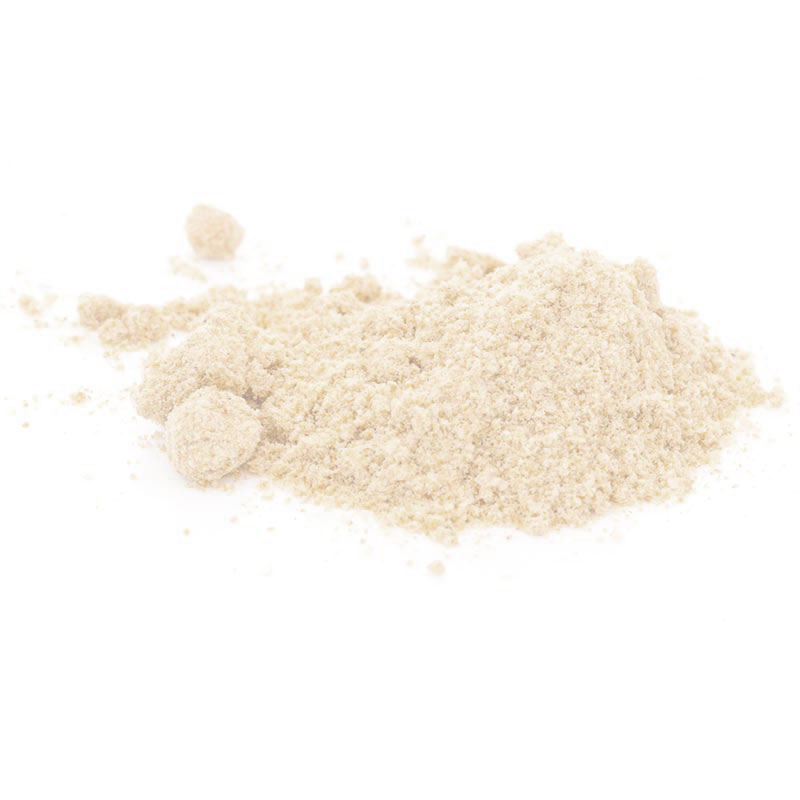 Gummi Arabicum Pulver: Ein vielseitiges Räucherwerk für vielfältige Anwendungen