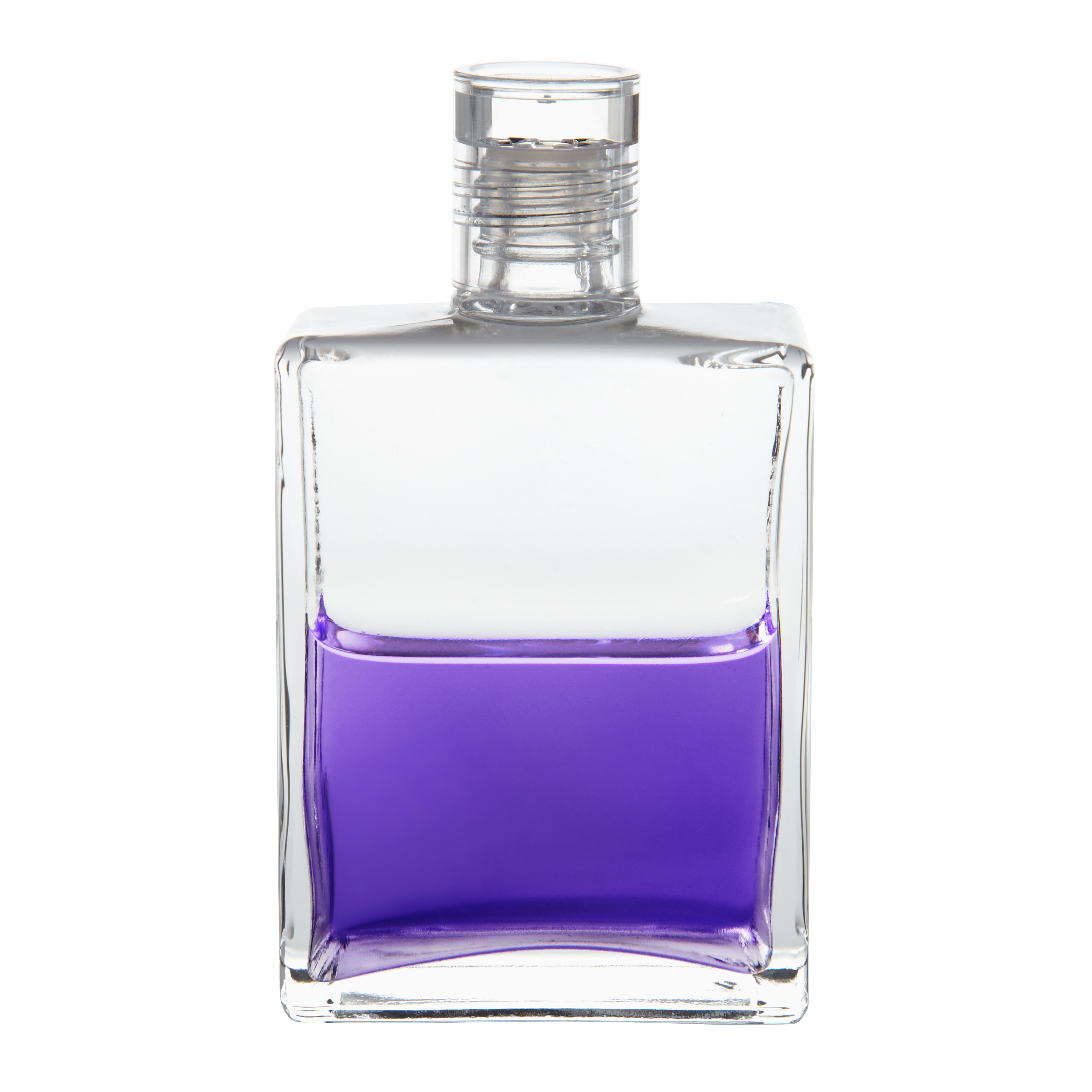 Aura-Soma® Equilibrium B15 Heilung im neuen Zeitalter