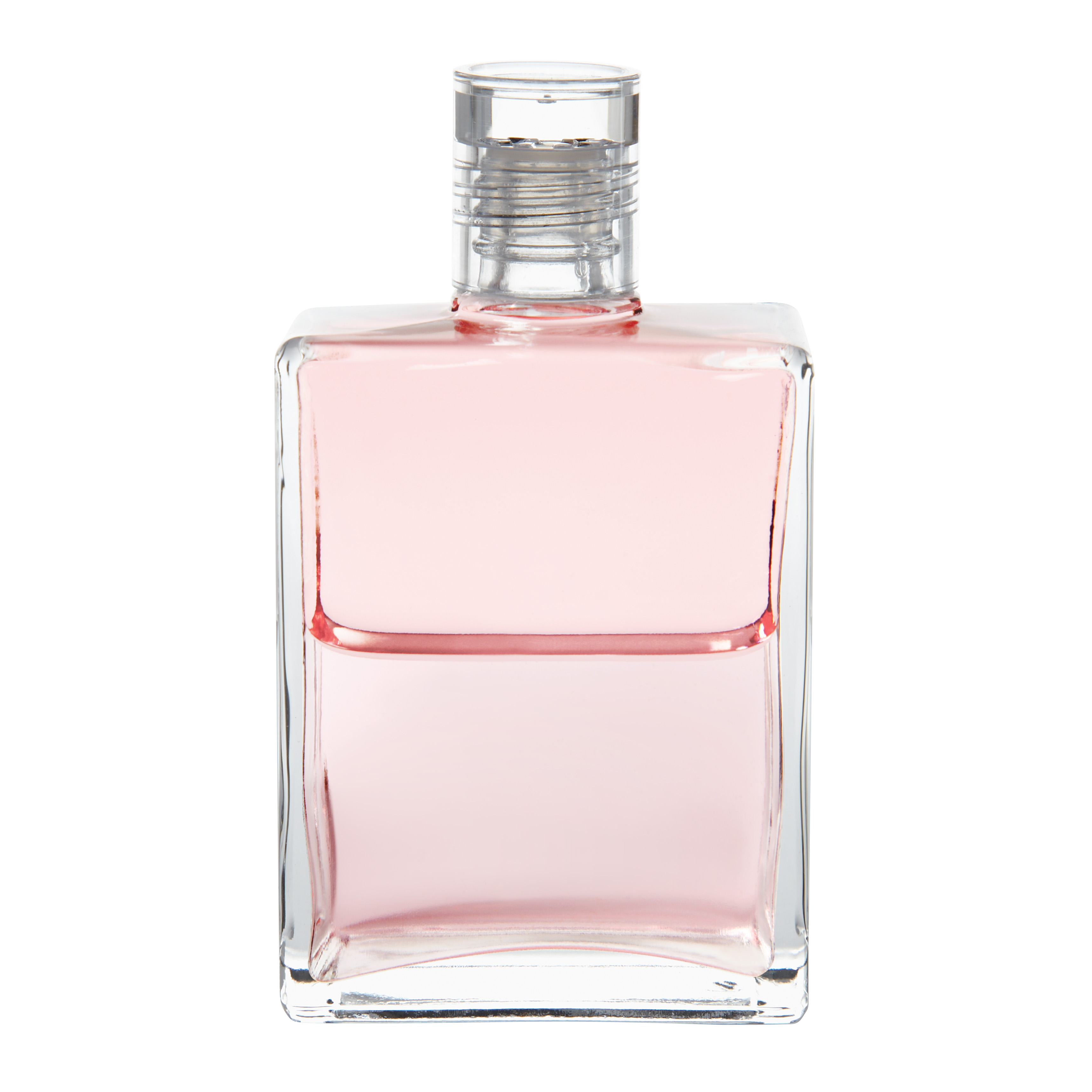 Aura-Soma® Equilibrium B52 "Lady Nada"