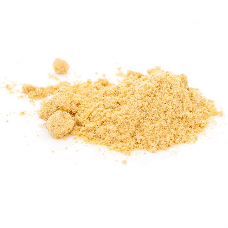 Asafoetida – Pulver