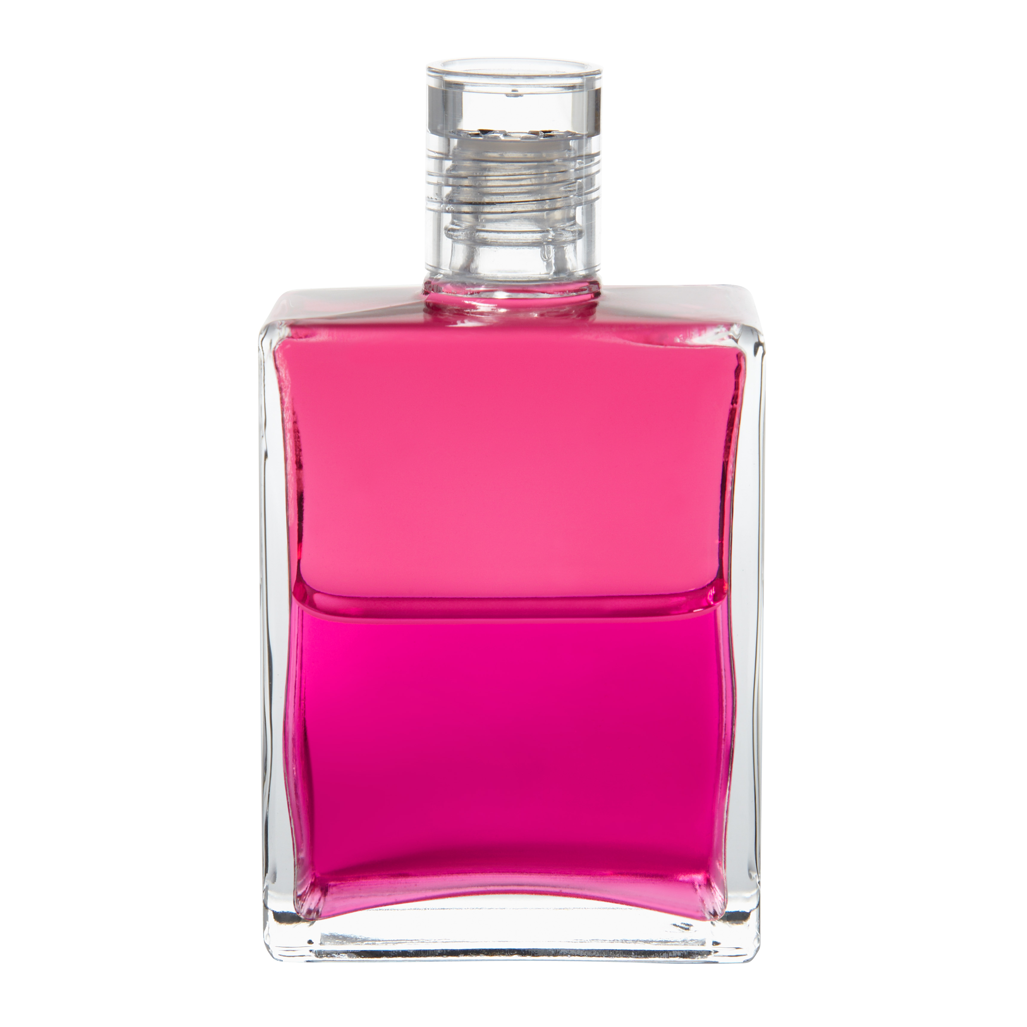 Aura-Soma® Equilibrium B67 "Göttliche Liebe / Liebe zu den kleinen Dingen"