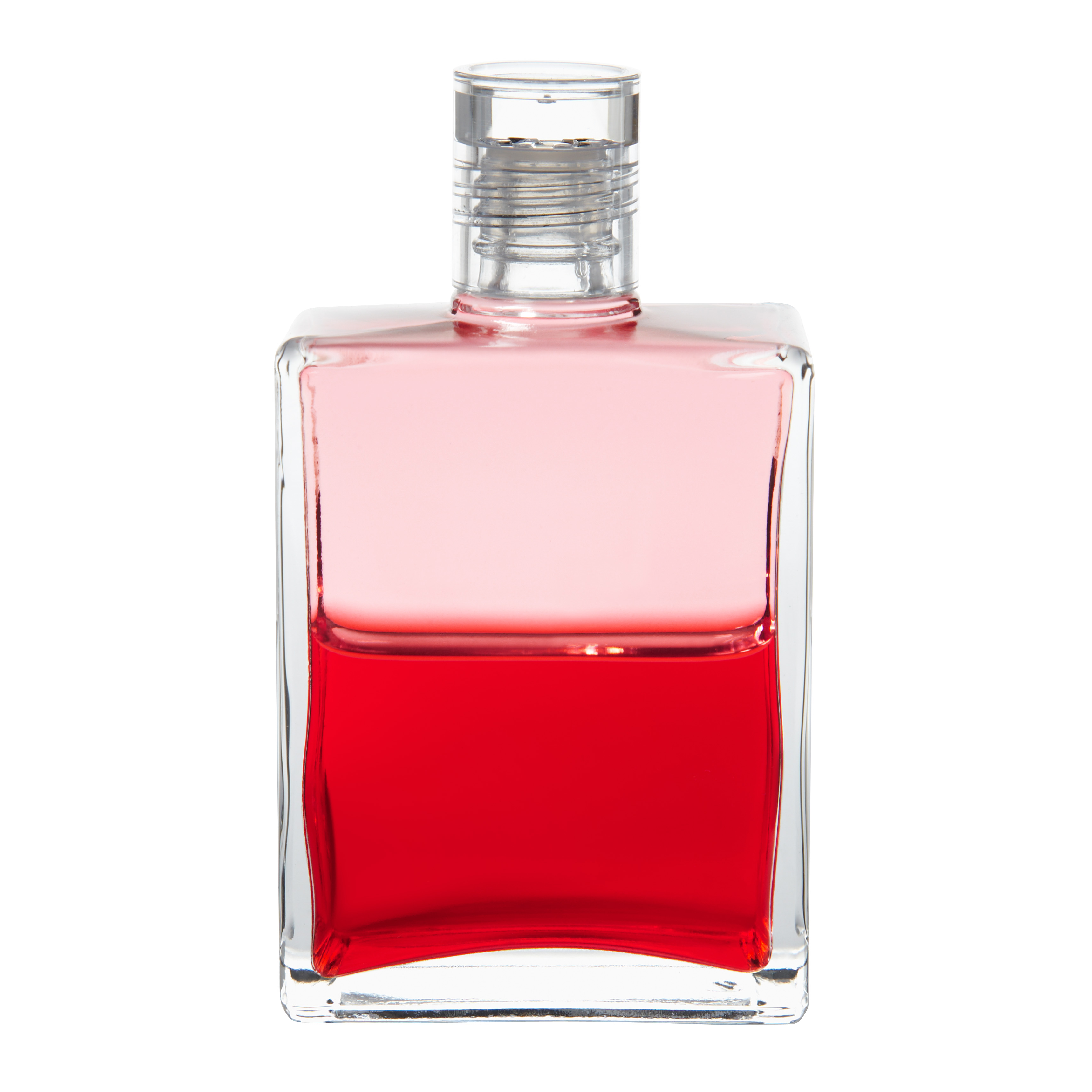 Aura-Soma® Equilibrium B84 "Kerze im Wind"