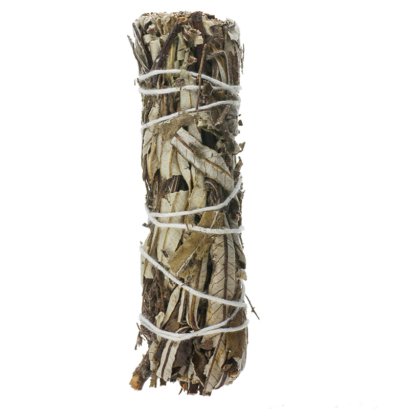 Yerba Santa Smudge, klein 2 Stück
