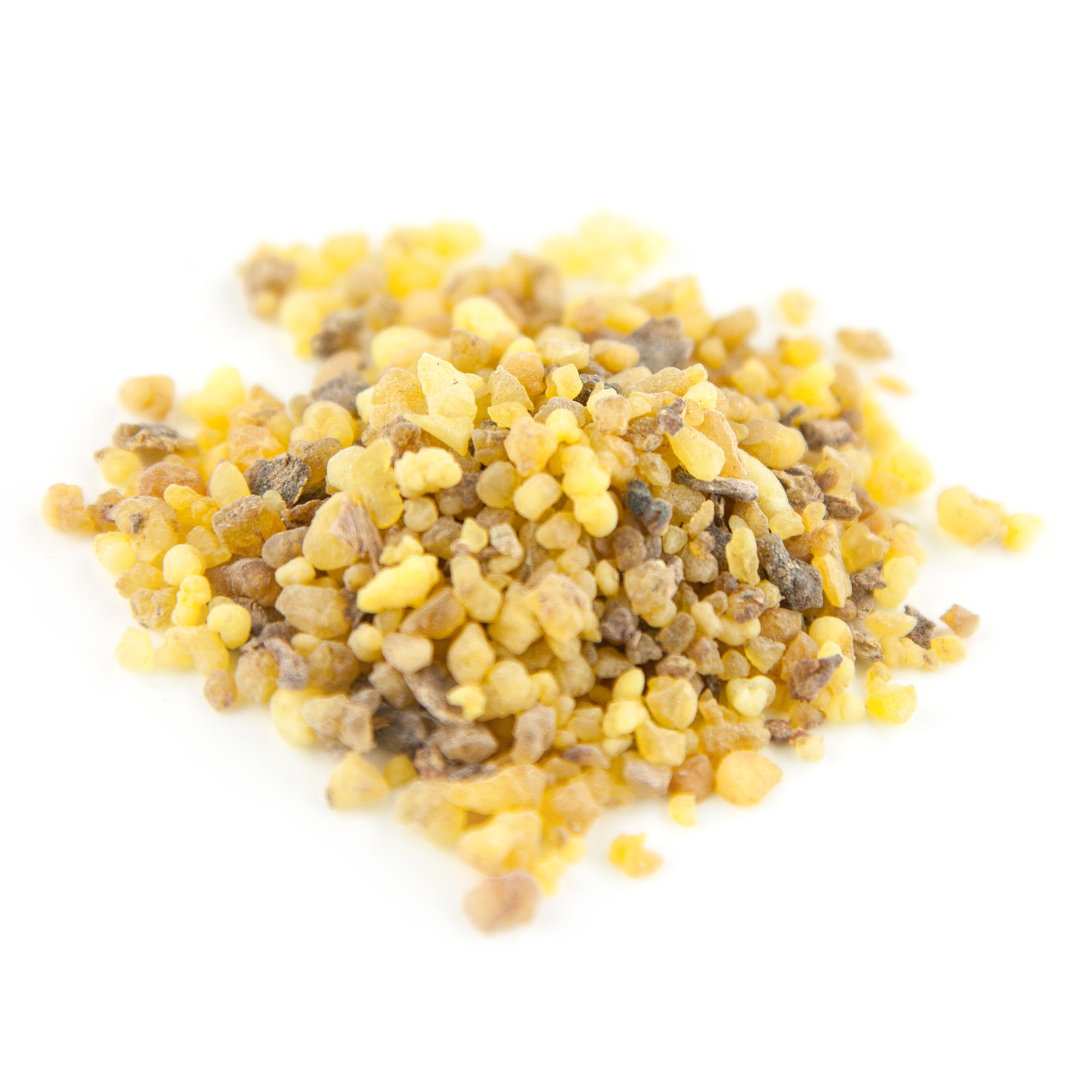 Weihrauch Sudan Granen 50 g