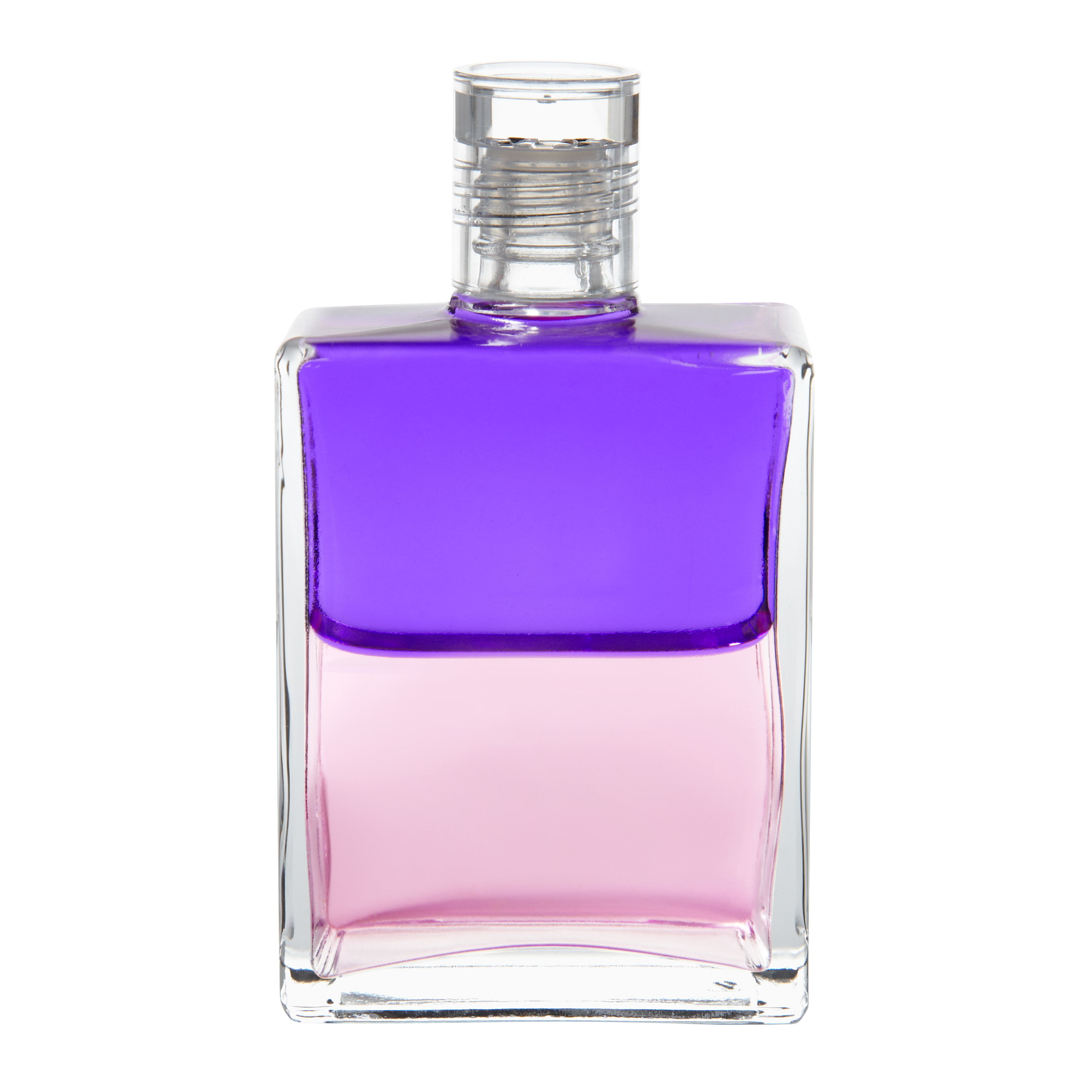 Aura-Soma® Equilibrium B36 Nächstenliebe