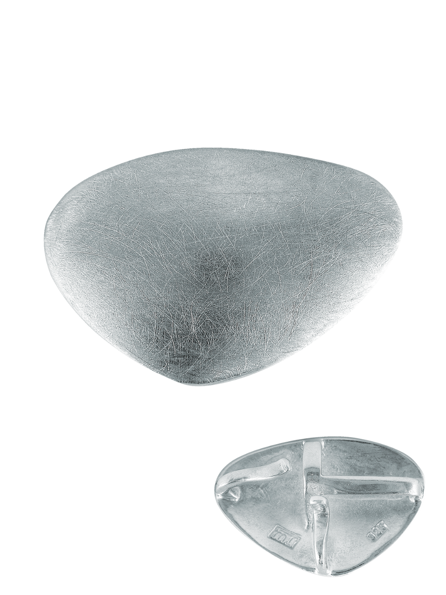 Aufhänger für Zirkonia Elohim und Schöpfungsstrahlen