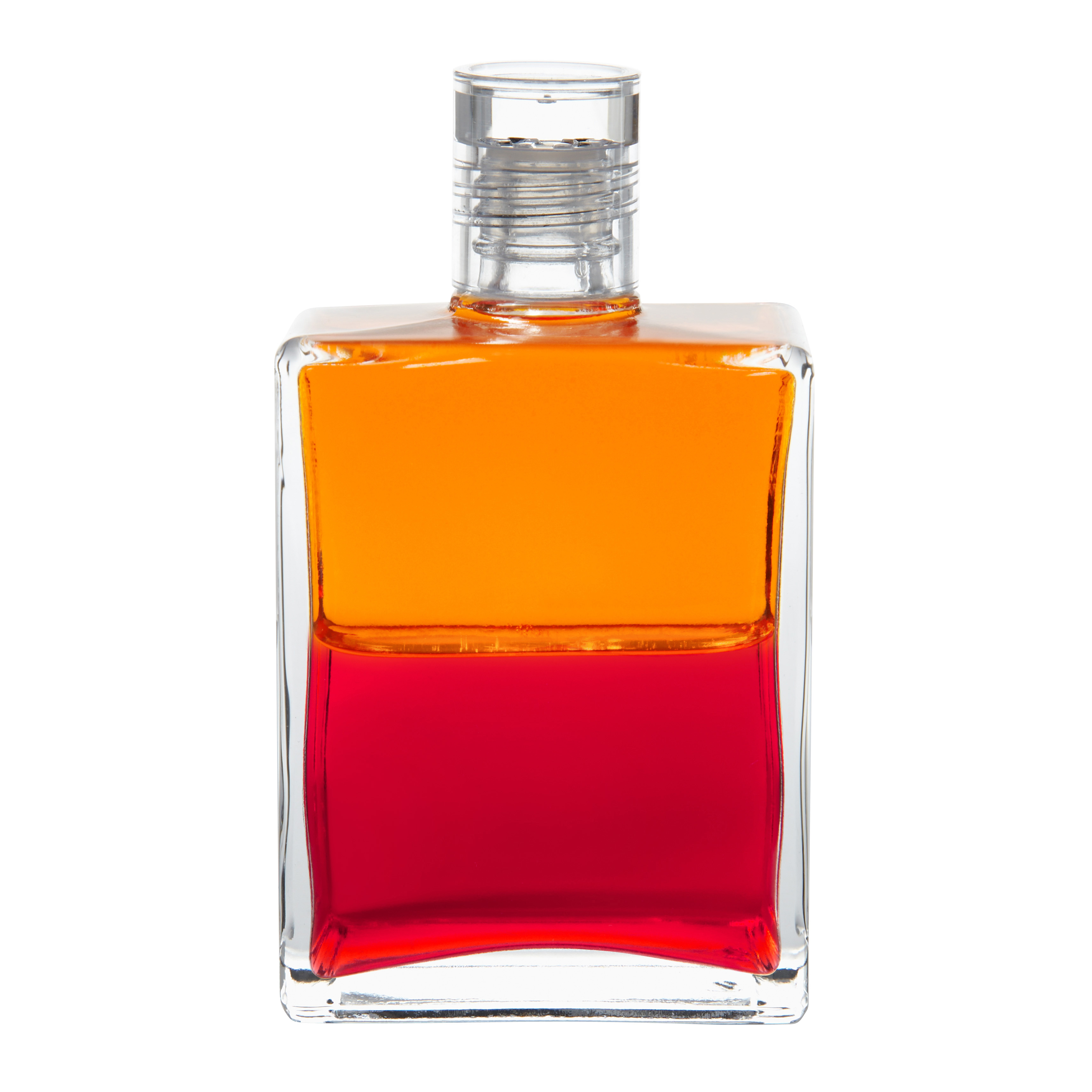 Aura-Soma® Equilibrium "B115 - Archangel Khemiel and Ariel"