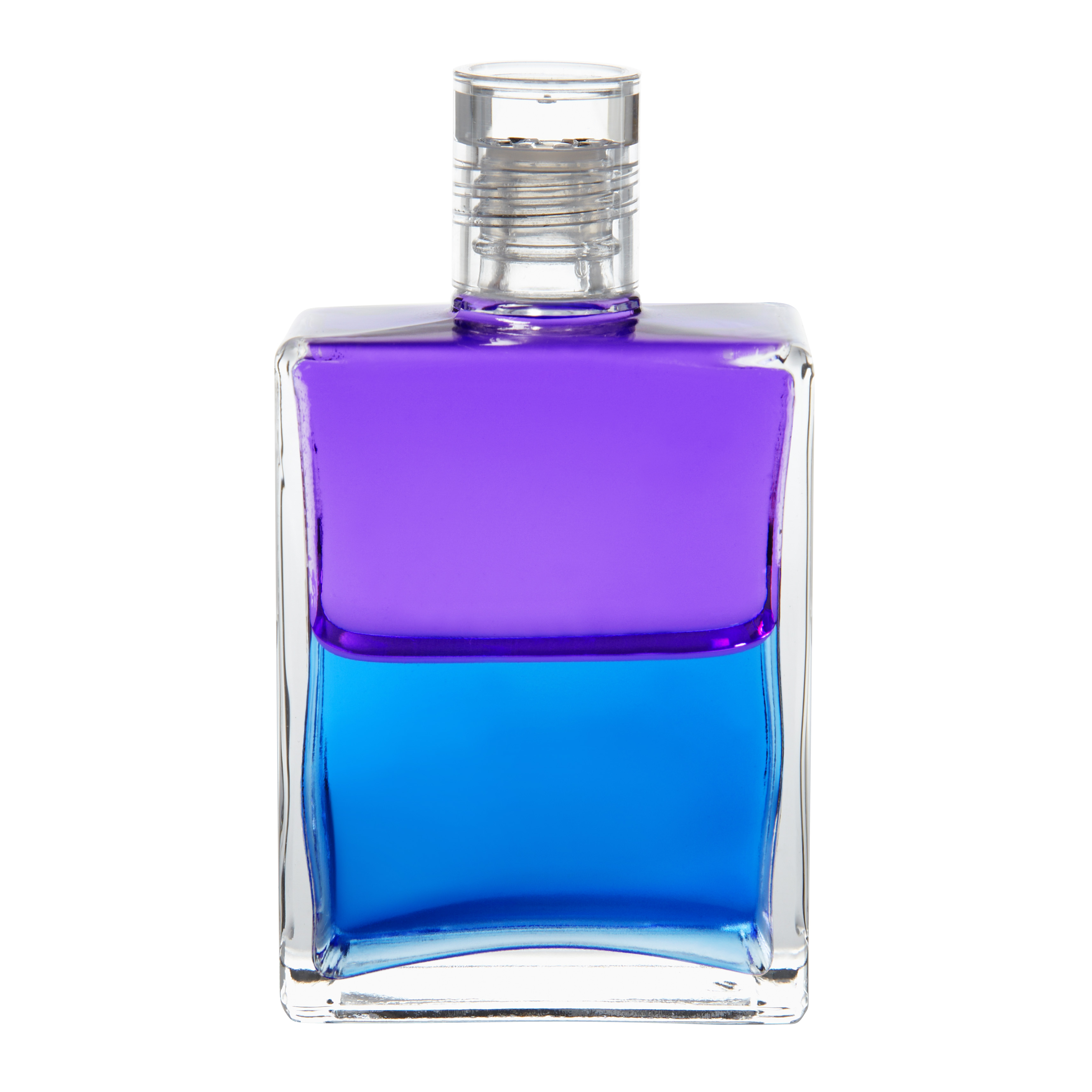 Aura-Soma® Equilibrium B37 Der Schutzengel kommt auf die Erde