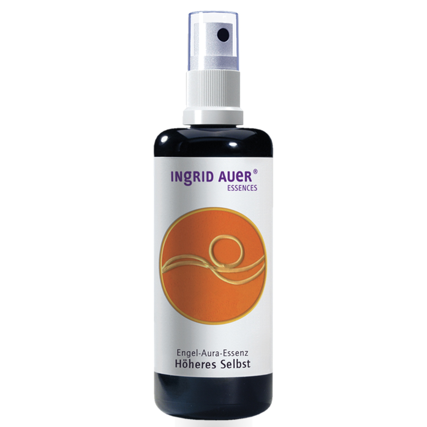 Engel-Aura-Essenz Höheres Selbst