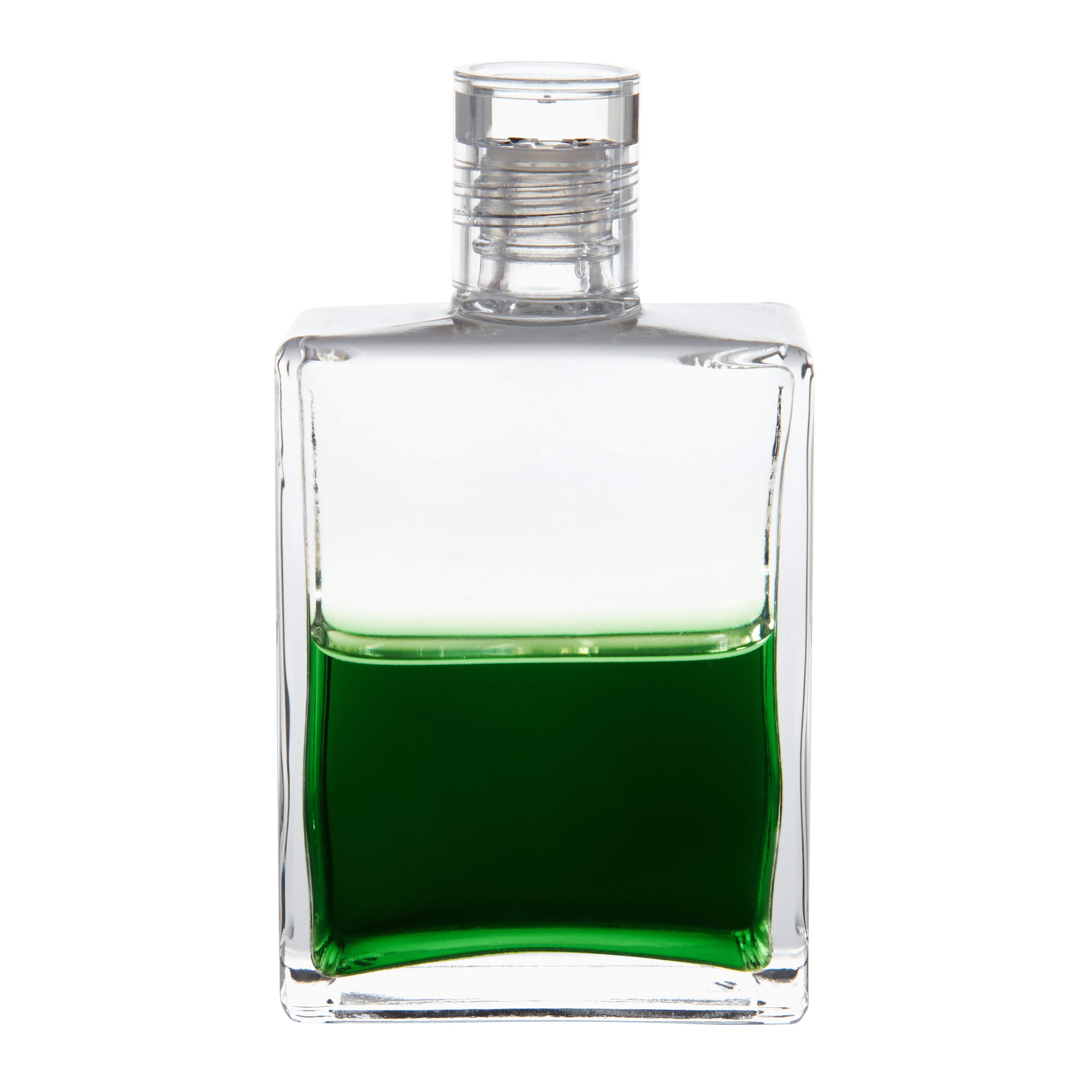 Aura-Soma® Equilibrium B13 Veränderung in der neuen Zeit