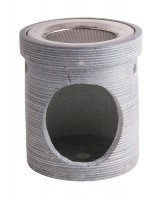 Räucherstövchen Modern Art Räucherstövchen Modern Art