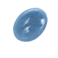 Sorgenstein Angelit Sorgenstein Angelit