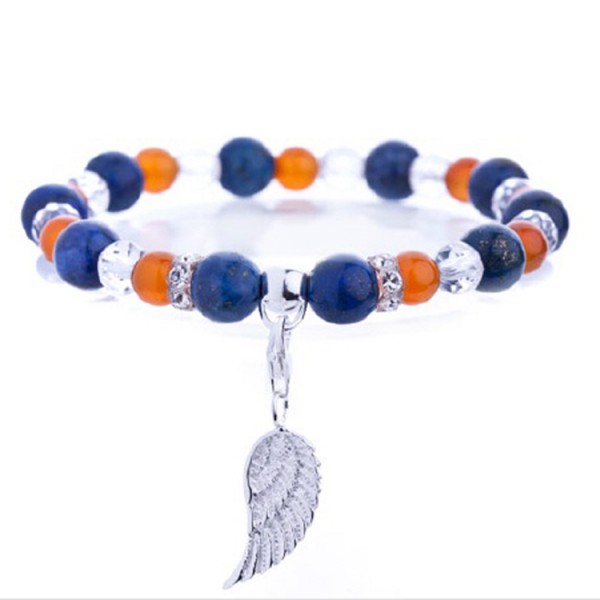 Engel-Armband Erzengel Uriel