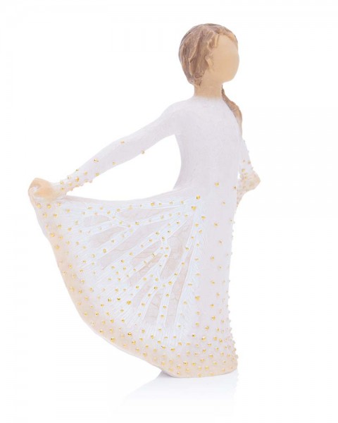 Willow Tree® "Butterfly"