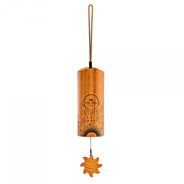 Meinl Sonic Energy Cosmic Bamboo Chime – Aurora (Morgen)