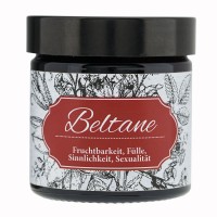 Räuchermischung "Beltane" Räuchermischung "Beltane"