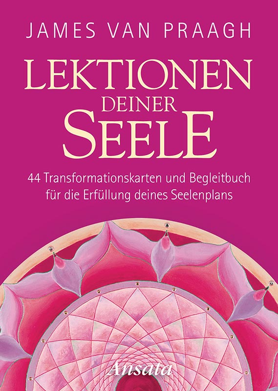 Legekarten Lese Welt 