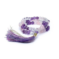 Mala Goldenes Dreieck Mala Goldenes Dreieck