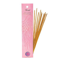 Räucherstäbchen Angels Uriel Räucherstäbchen Angels Uriel