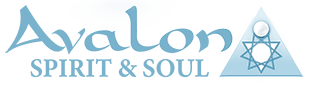 Avalon_LOGO-1cVd3VqoGcyFVd