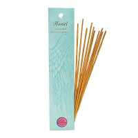 Räucherstäbchen Angels Haniel Räucherstäbchen Angels Haniel