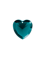 Urgrund der Liebe Kristall-Herz Urgrund der Liebe Kristall-Herz