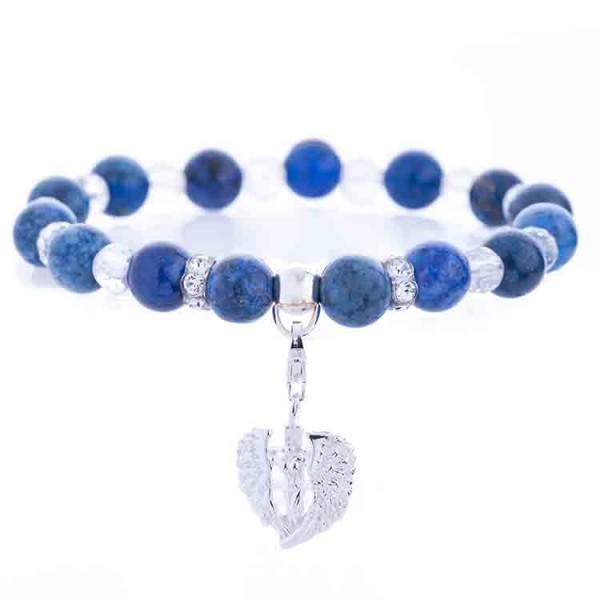 Engel-Armband Erzengel Raphael