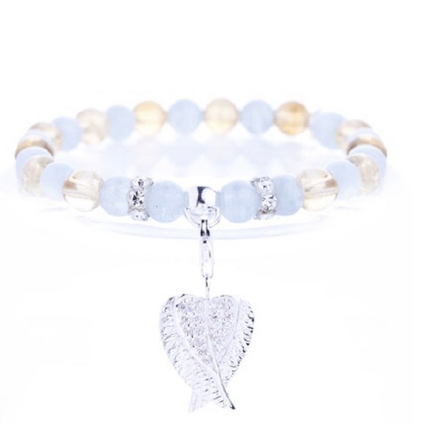 Engel-Armband Erzengel Michael