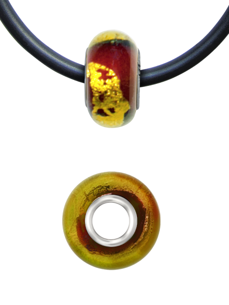 LichtWesen Jahresbead 2026 "Verheißungen"