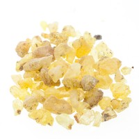 Burgunderharz: Mystischer Duft für tiefe Entspannung und spirituelle Reinigung Burgunderharz: Mystischer Duft für tiefe Entspannung und spirituelle Reinigung