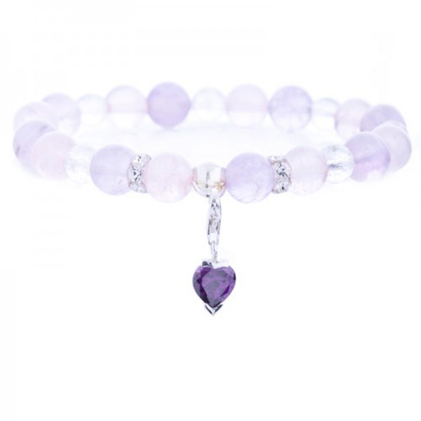 Engel Armband Erzengel Sandalphon