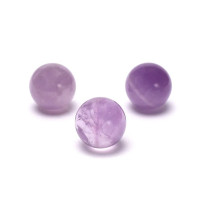 Feng Shui Amethystkugel Feng Shui Amethystkugel