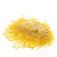 Kiefernharz Kiefernharz