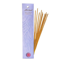 Räucherstäbchen Angels Michael Räucherstäbchen Angels Michael