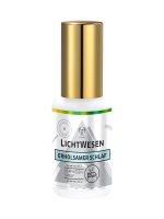 Erholsamer Schlaf - Duftspray - 30 ml Erholsamer Schlaf - Duftspray - 30 ml